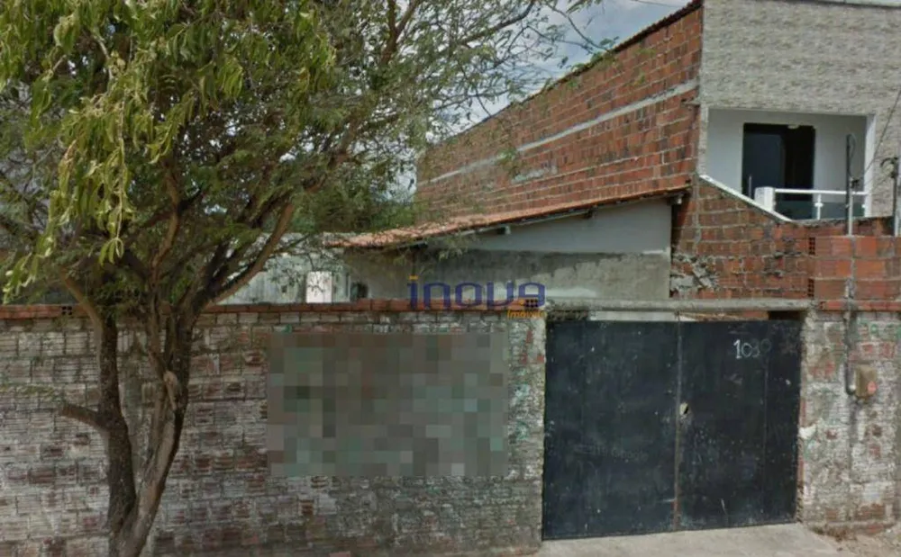 Terreno, 230 m² - Foto 15