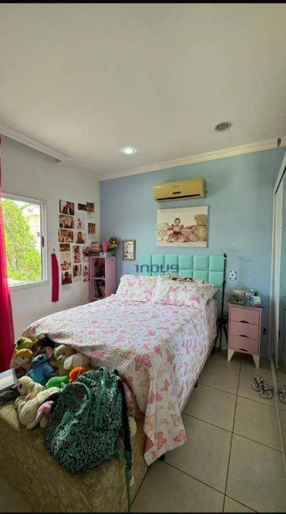 Casa de Condomínio, 3 quartos - Foto 12
