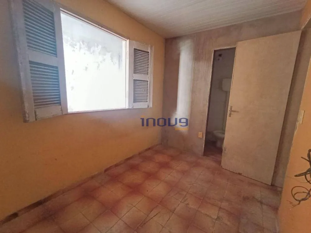 Casa, 5 quartos, 110 m² - Foto 15