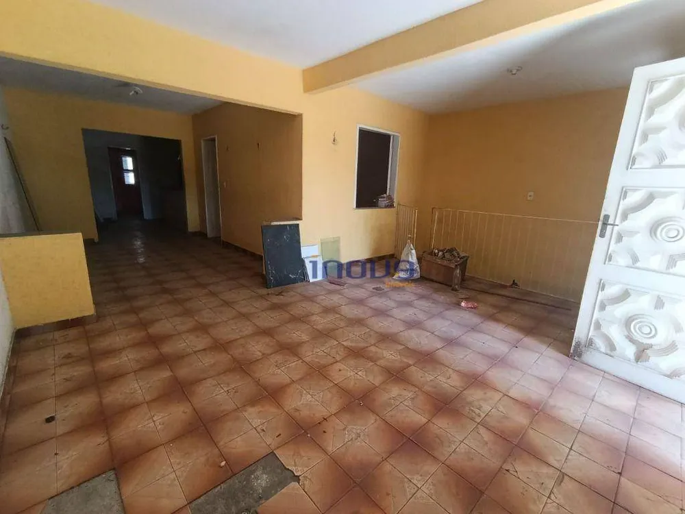 Casa, 5 quartos, 110 m² - Foto 8
