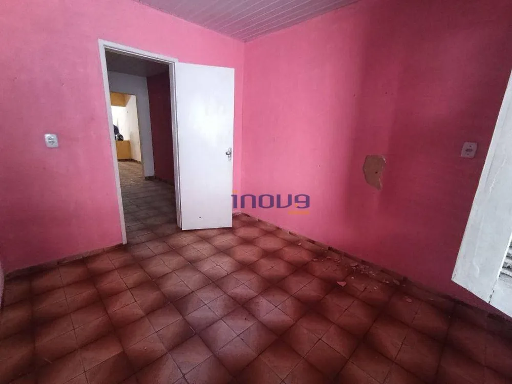 Casa, 5 quartos, 110 m² - Foto 12