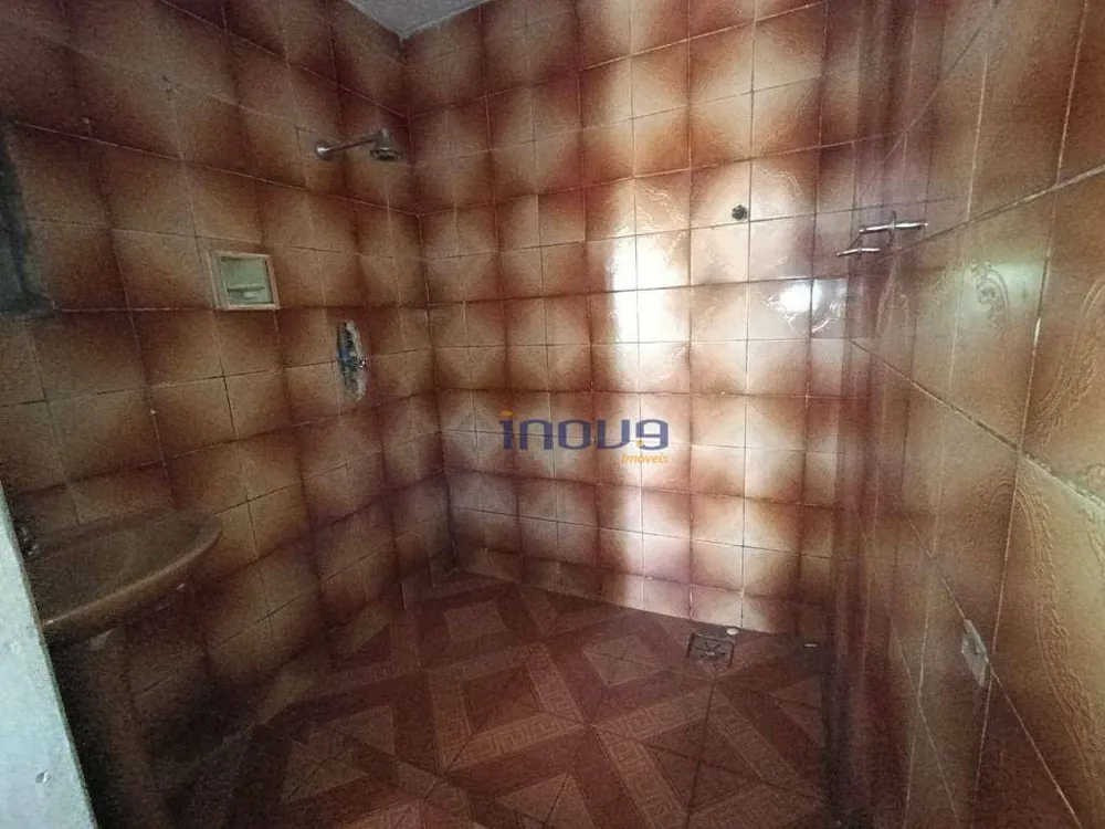 Casa, 5 quartos, 110 m² - Foto 9