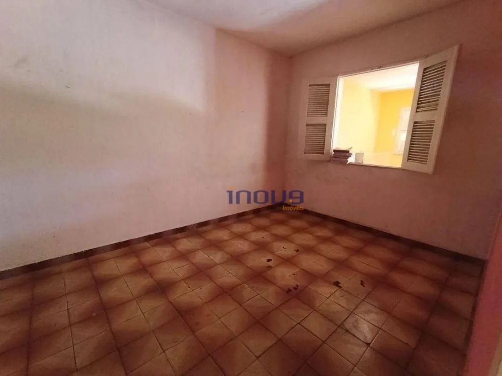 Casa, 5 quartos, 110 m² - Foto 11