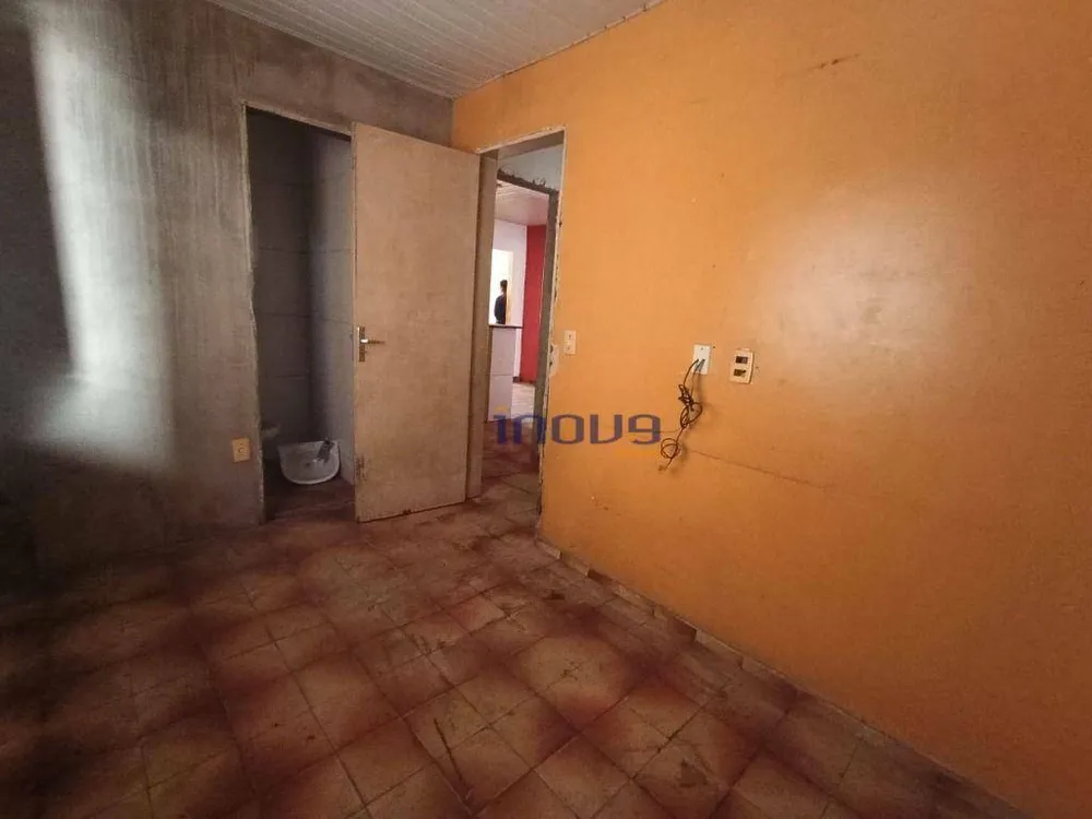 Casa, 5 quartos, 110 m² - Foto 14