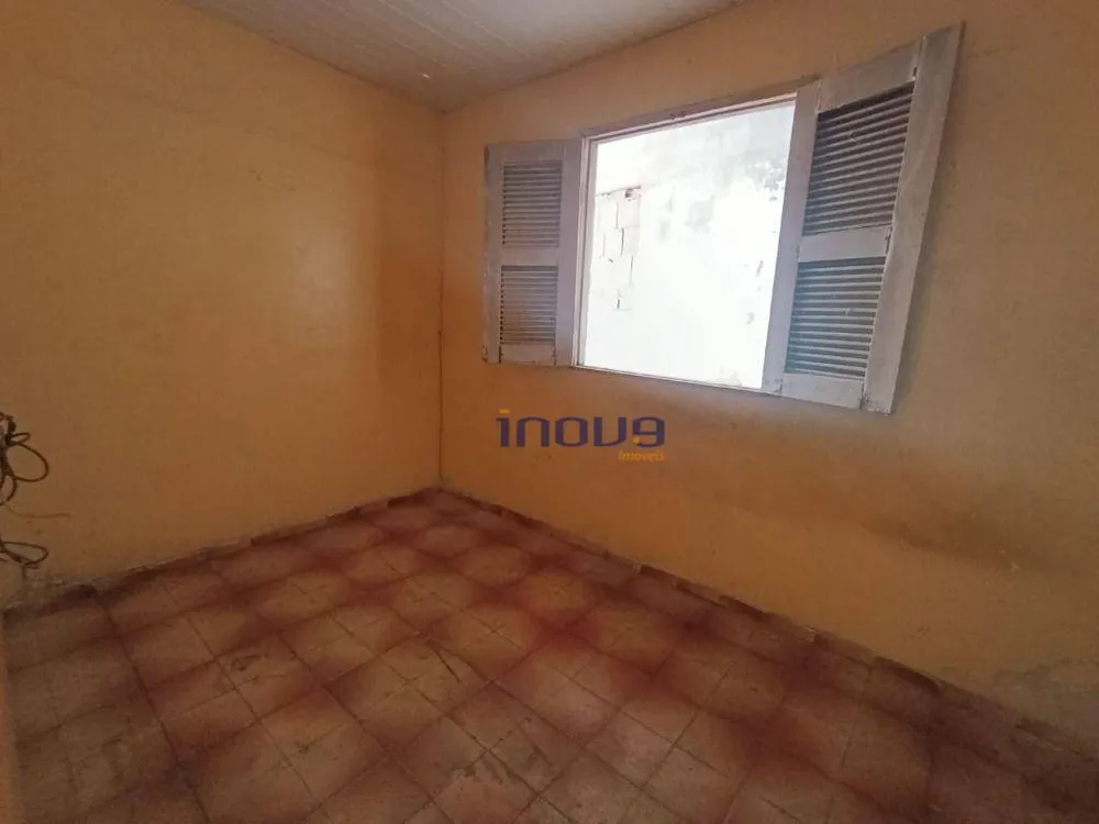 Casa, 5 quartos, 110 m² - Foto 16
