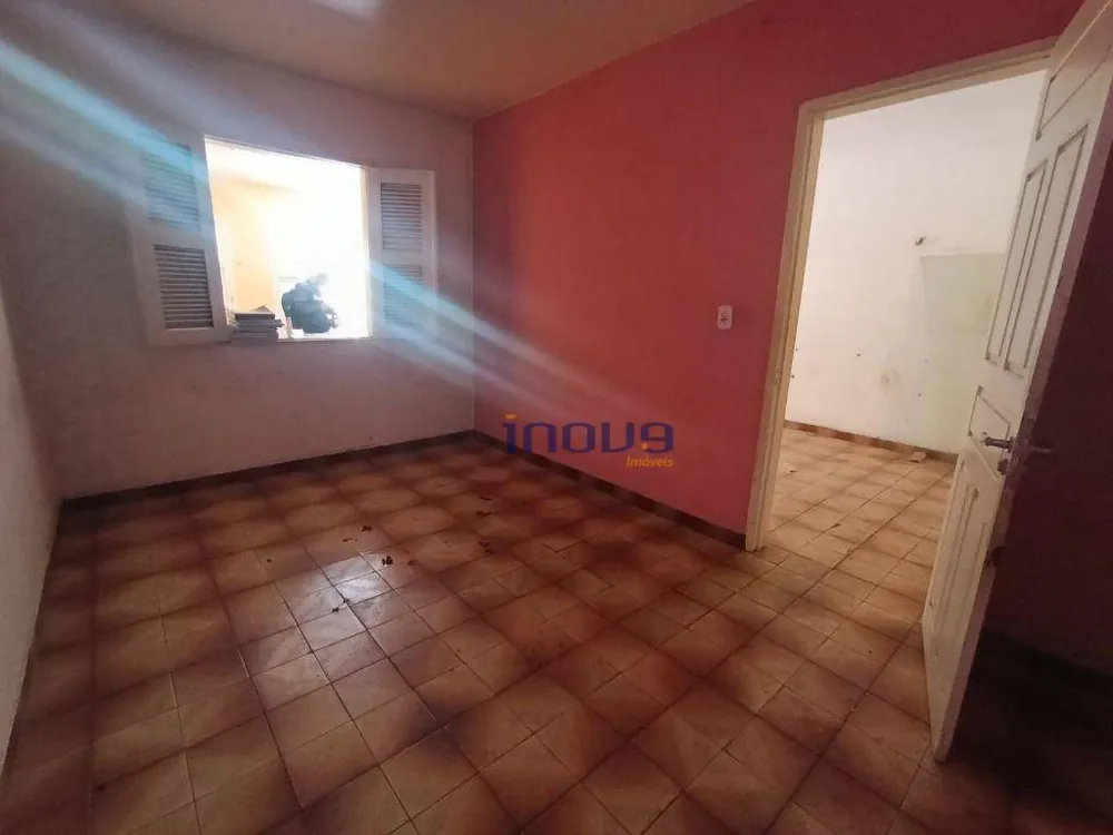 Casa, 5 quartos, 110 m² - Foto 10