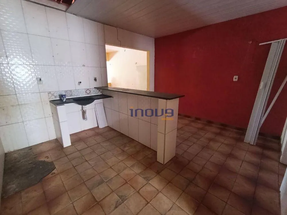 Casa, 5 quartos, 110 m² - Foto 13