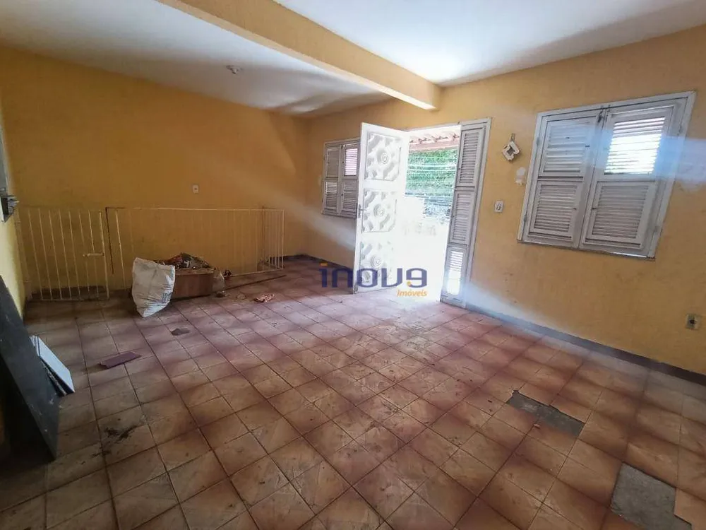 Casa, 5 quartos, 110 m² - Foto 7