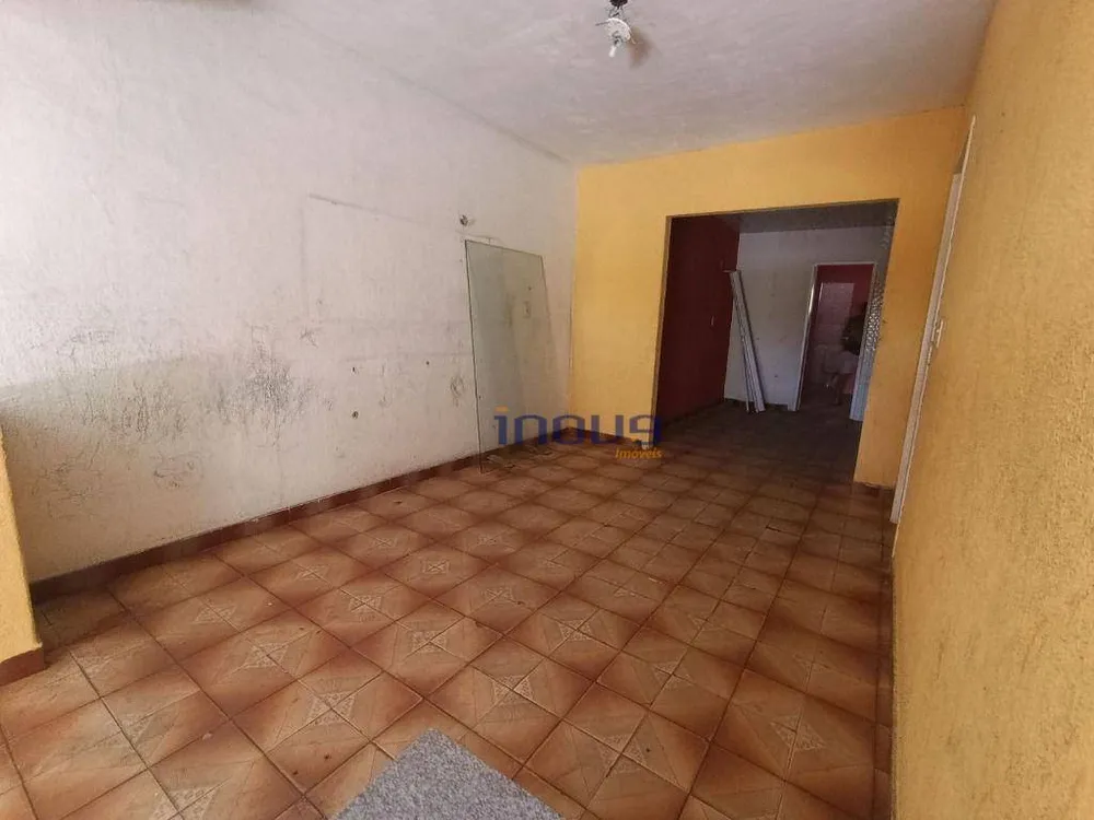 Casa, 5 quartos, 110 m² - Foto 6