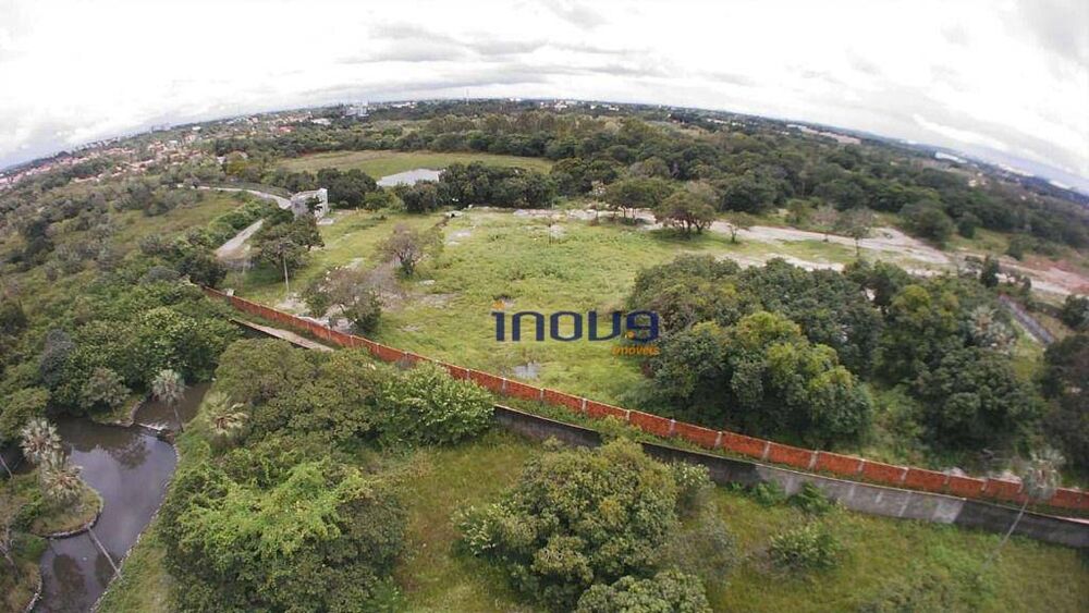 Terreno, 1 hectares - Foto 5