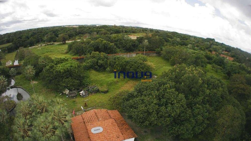 Terreno, 1 hectares - Foto 7