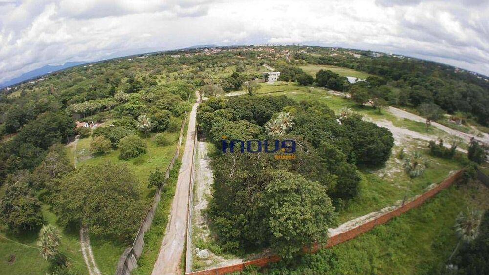 Terreno, 1 hectares - Foto 10