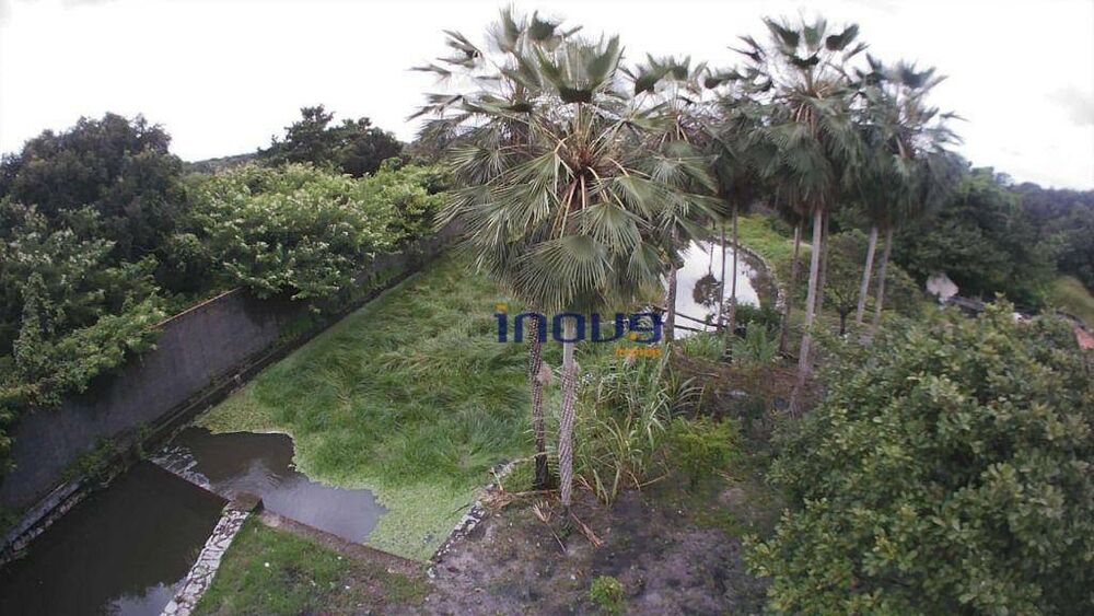 Terreno, 1 hectares - Foto 2