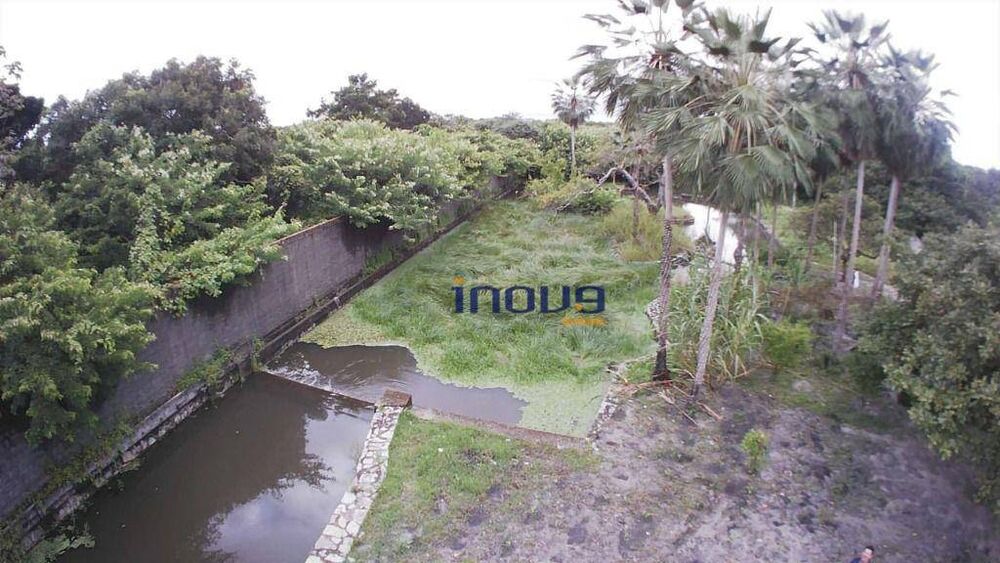 Terreno, 1 hectares - Foto 9