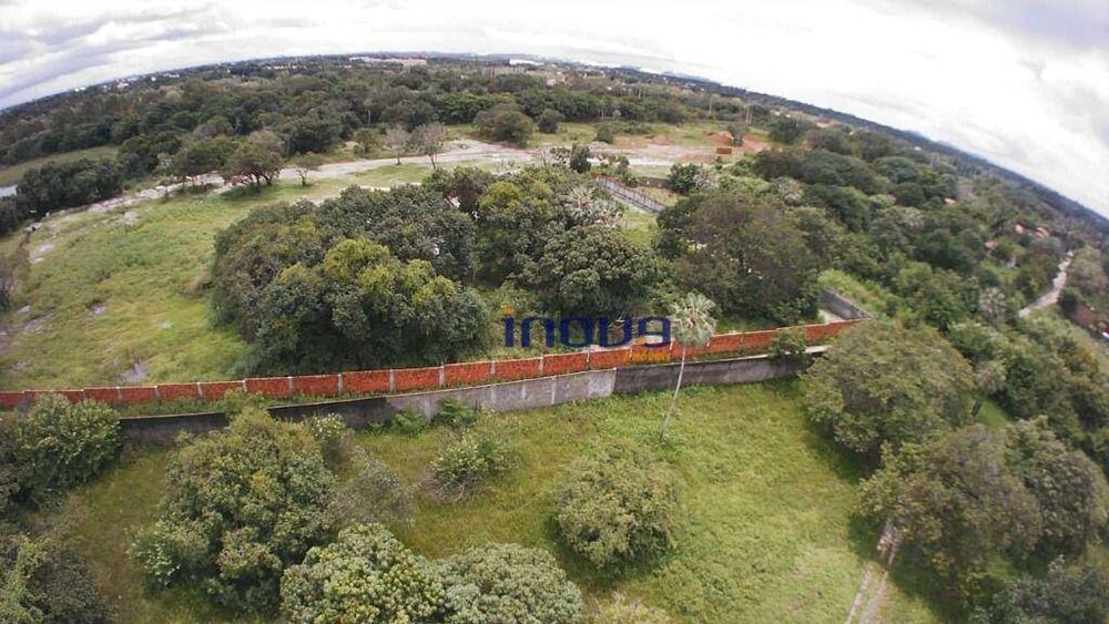 Terreno, 1 hectares - Foto 8