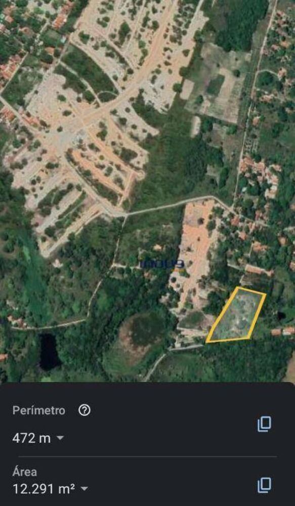 Terreno, 1 hectares - Foto 11