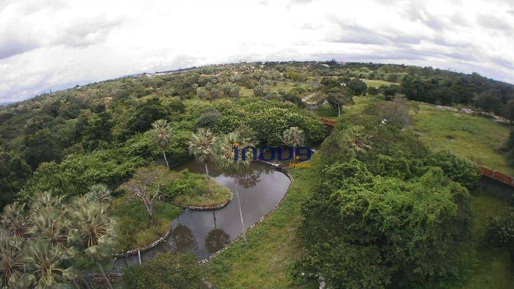 Terreno, 1 hectares - Foto 4