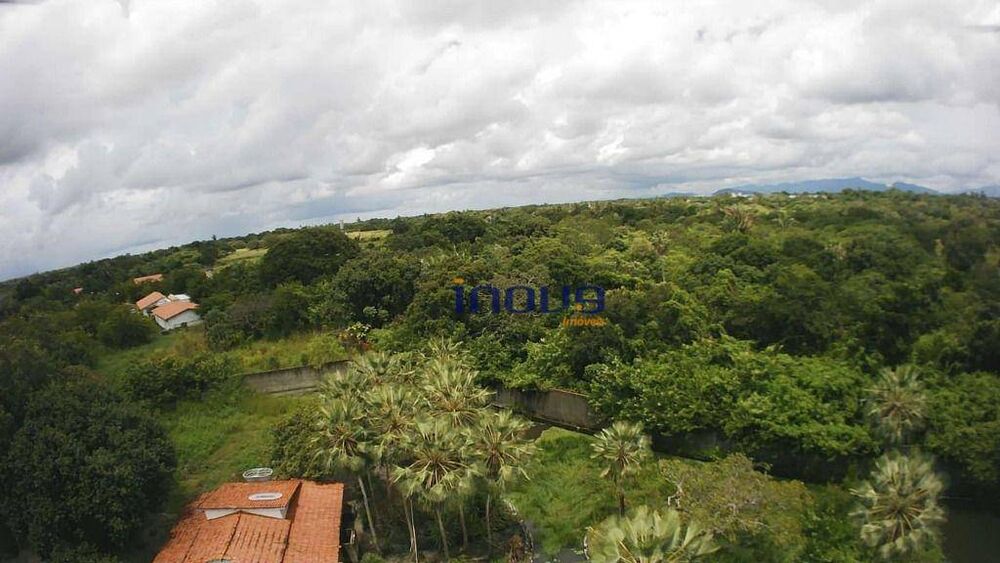 Terreno, 1 hectares - Foto 6