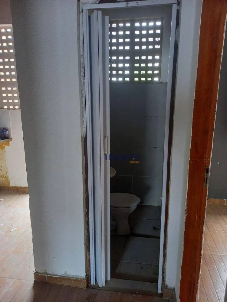 Casa de Condomínio, 2 quartos - Foto 12