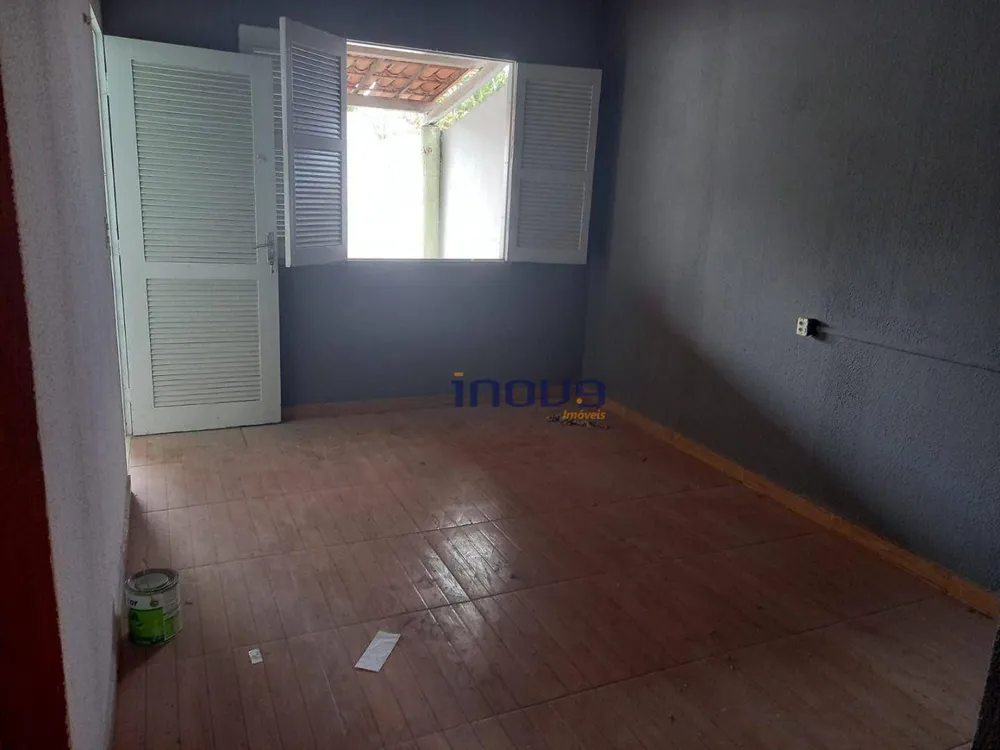 Casa de Condomínio, 2 quartos - Foto 14