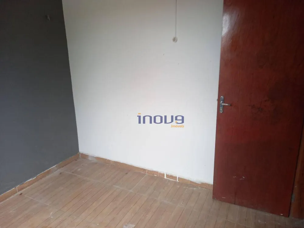 Casa de Condomínio, 2 quartos - Foto 2