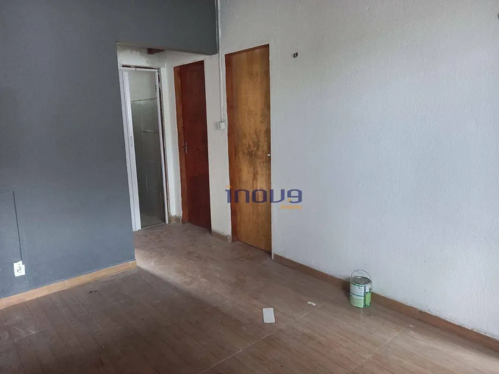 Casa de Condomínio, 2 quartos - Foto 7
