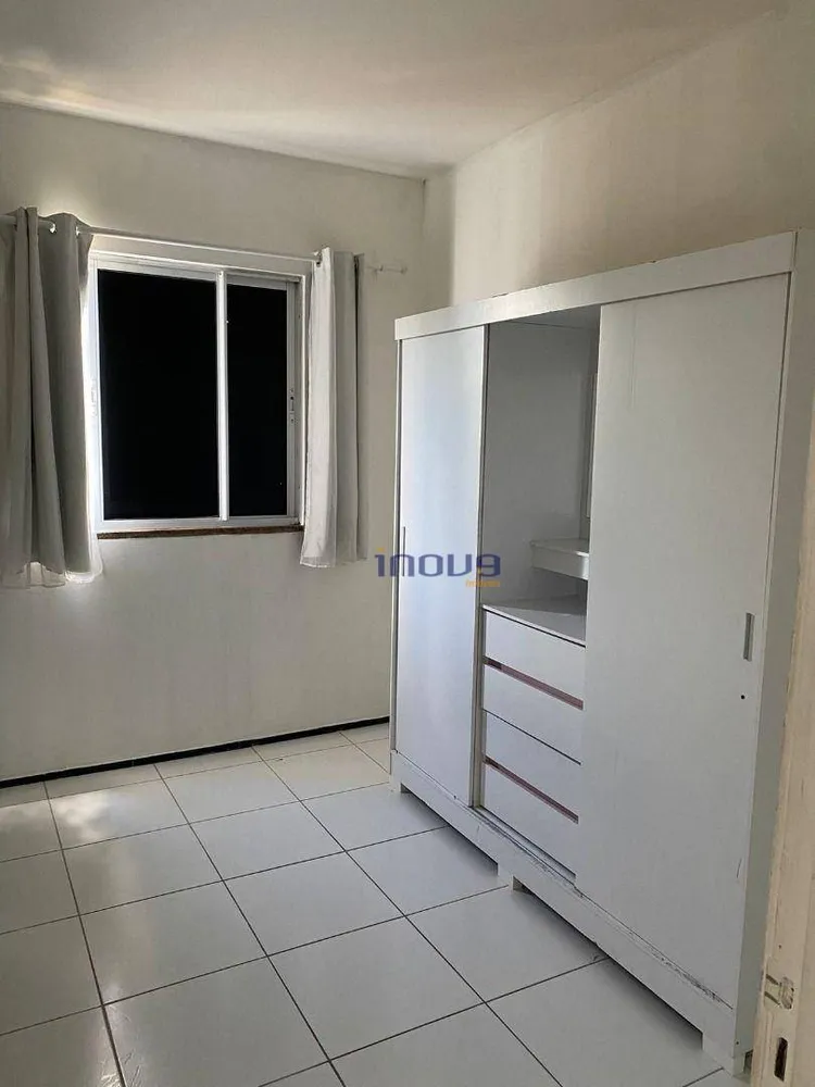 Apartamento, 2 quartos, 54 m² - Foto 10