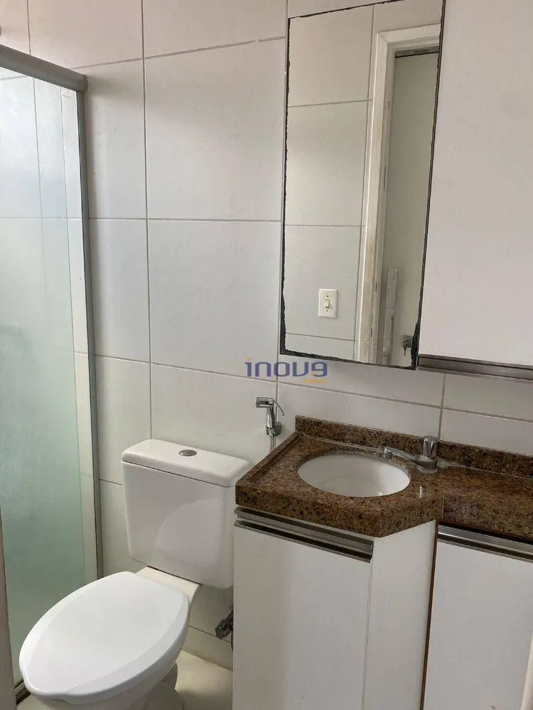 Apartamento, 2 quartos, 54 m² - Foto 13