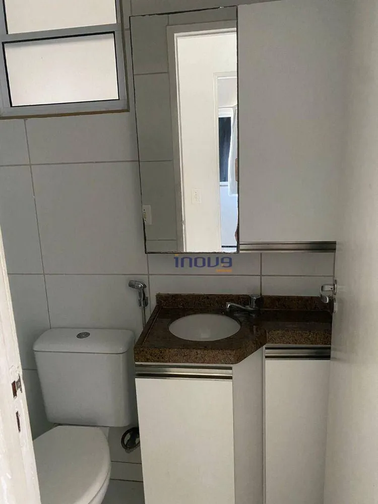 Apartamento, 2 quartos, 54 m² - Foto 12