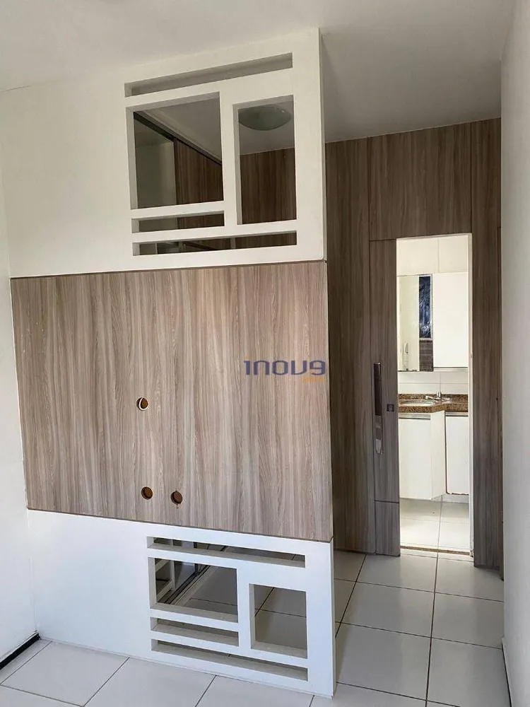 Apartamento, 2 quartos, 54 m² - Foto 8