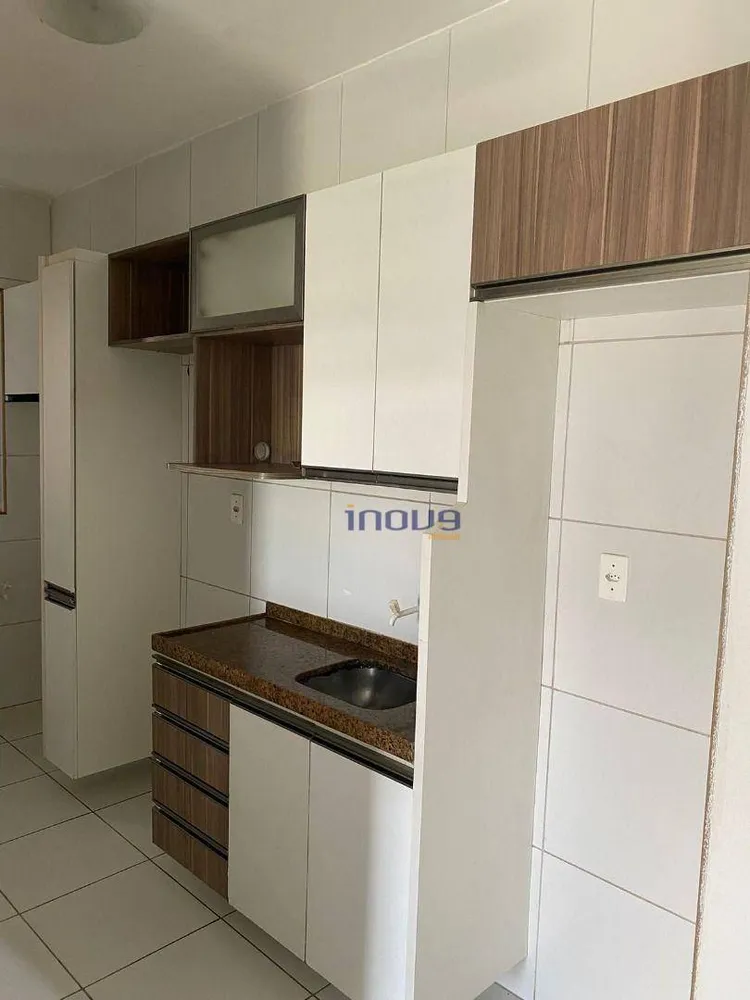 Apartamento, 2 quartos, 54 m² - Foto 11