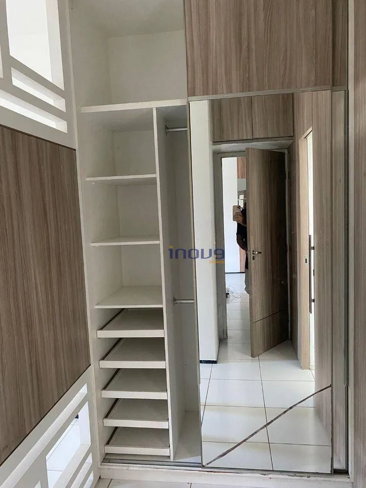 Apartamento, 2 quartos, 54 m² - Foto 9