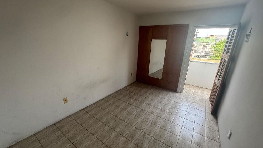Apartamento à venda com 3 quartos, 82m² - Foto 1