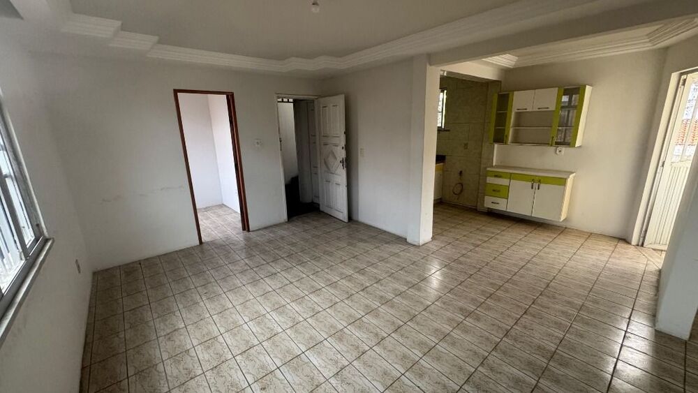 Apartamento à venda com 3 quartos, 82m² - Foto 3
