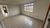 Apartamento, 3 quartos, 82 m² - Foto 4