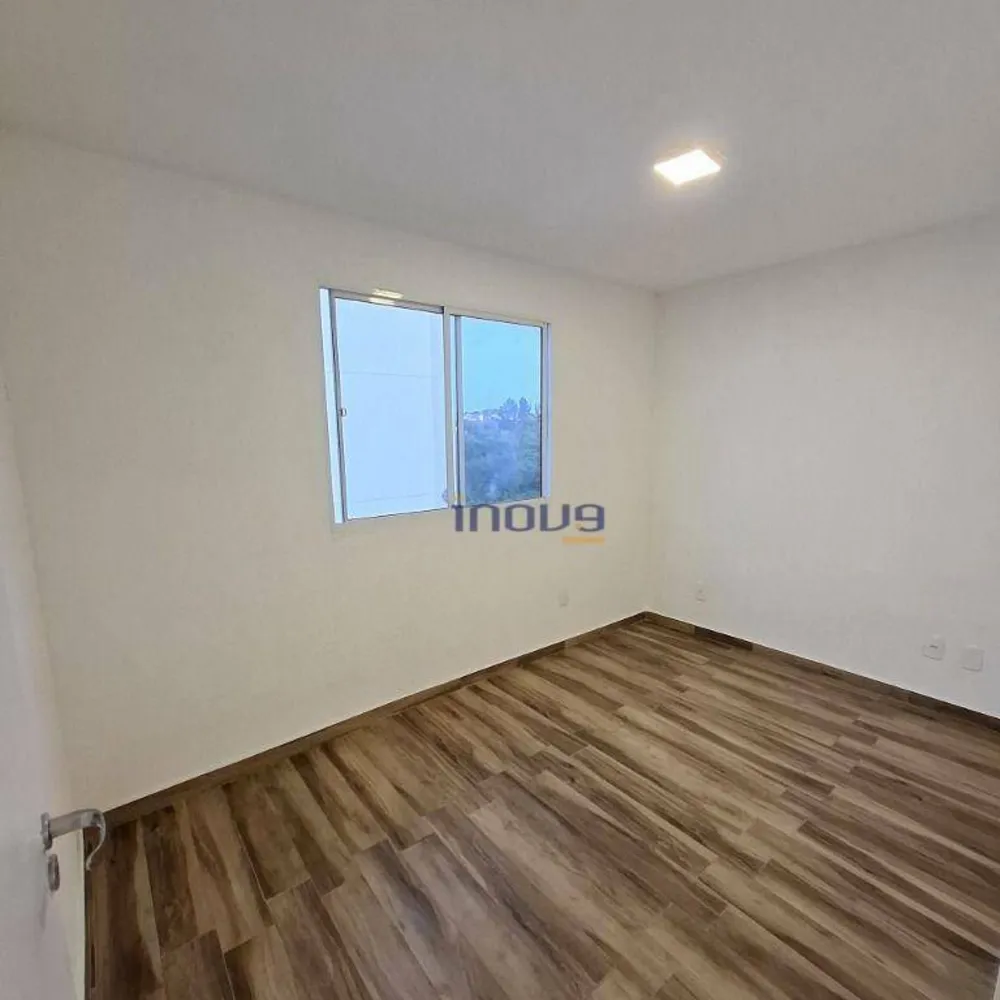 Apartamento, 2 quartos, 45 m² - Foto 6