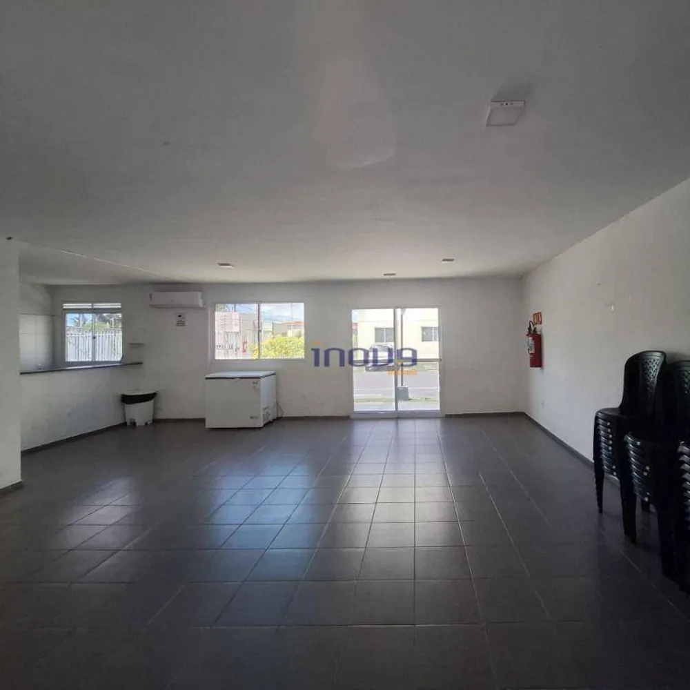 Apartamento, 2 quartos, 45 m² - Foto 11