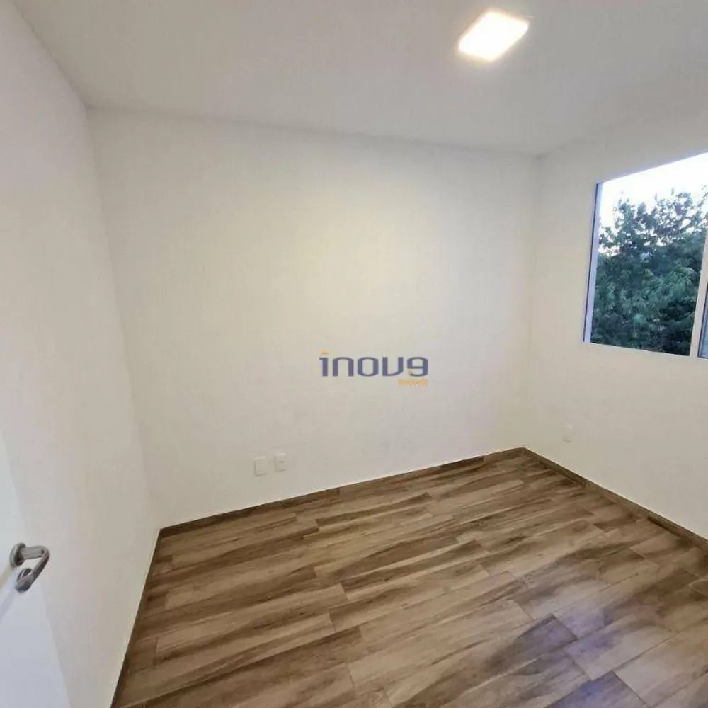 Apartamento, 2 quartos, 45 m² - Foto 7