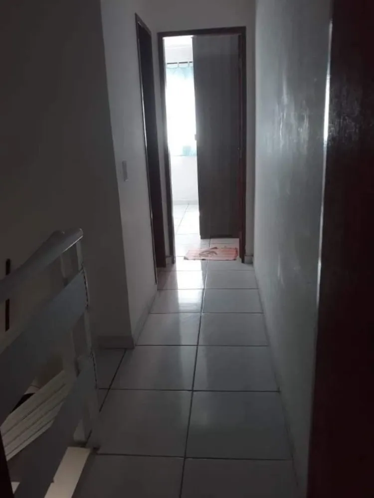 Casa, 2 quartos, 80 m² - Foto 5