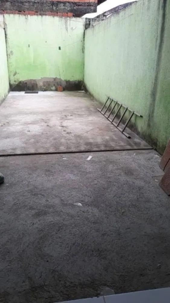 Casa, 2 quartos, 80 m² - Foto 6