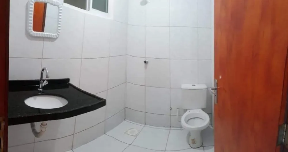 Casa, 2 quartos, 80 m² - Foto 4