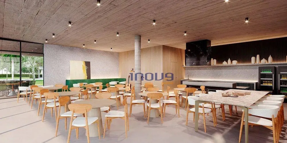 Loteamento e Condomínio, 225 m² - Foto 11
