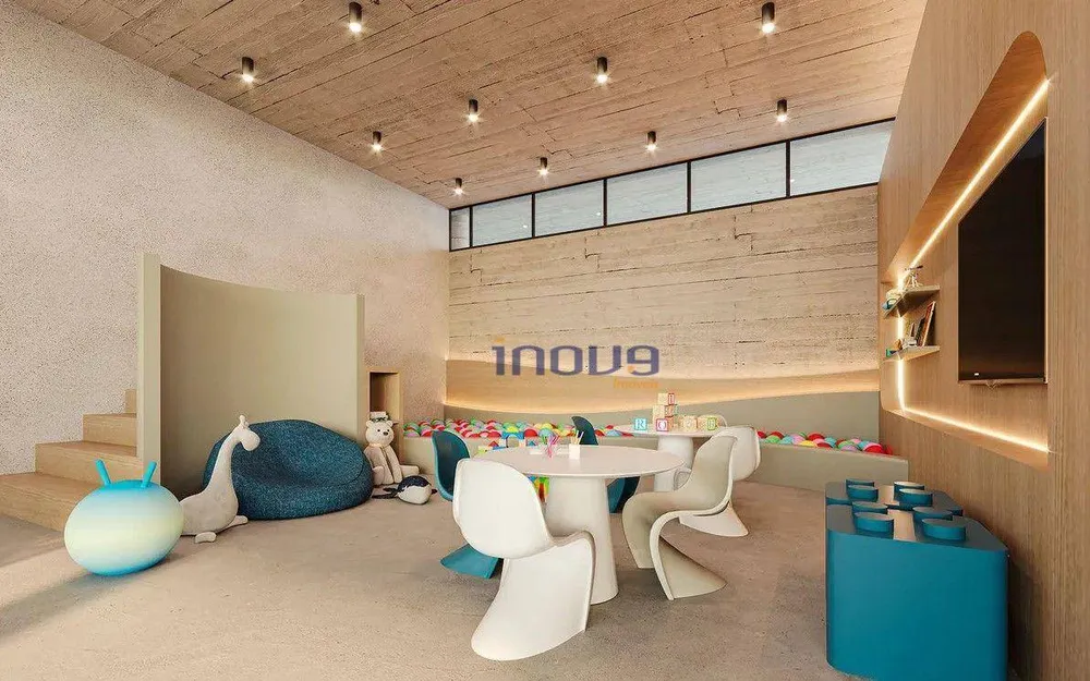 Loteamento e Condomínio, 225 m² - Foto 5