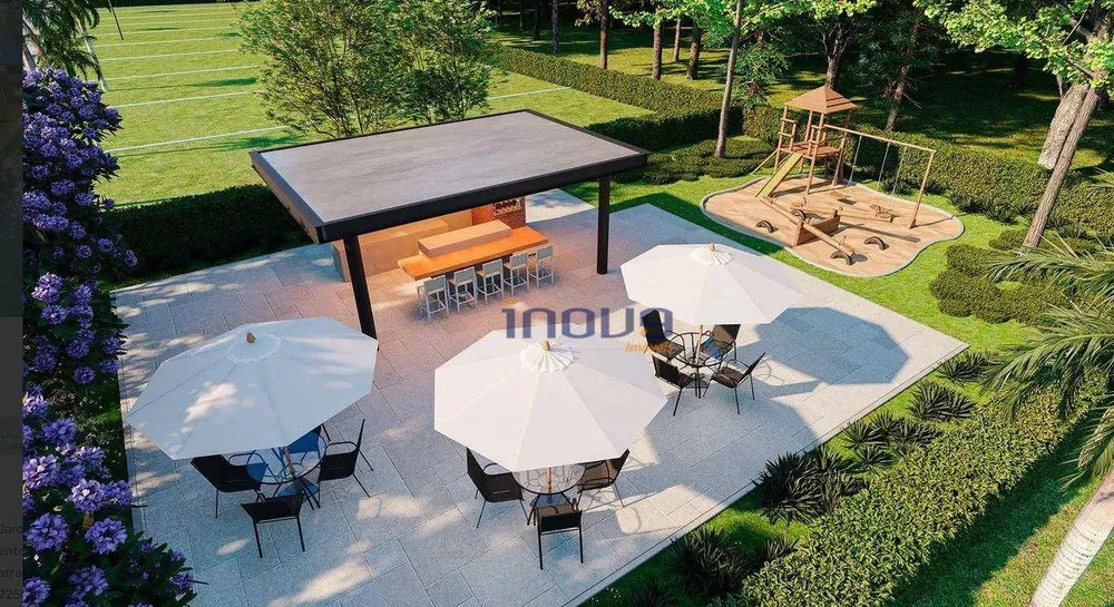 Loteamento e Condomínio, 225 m² - Foto 6