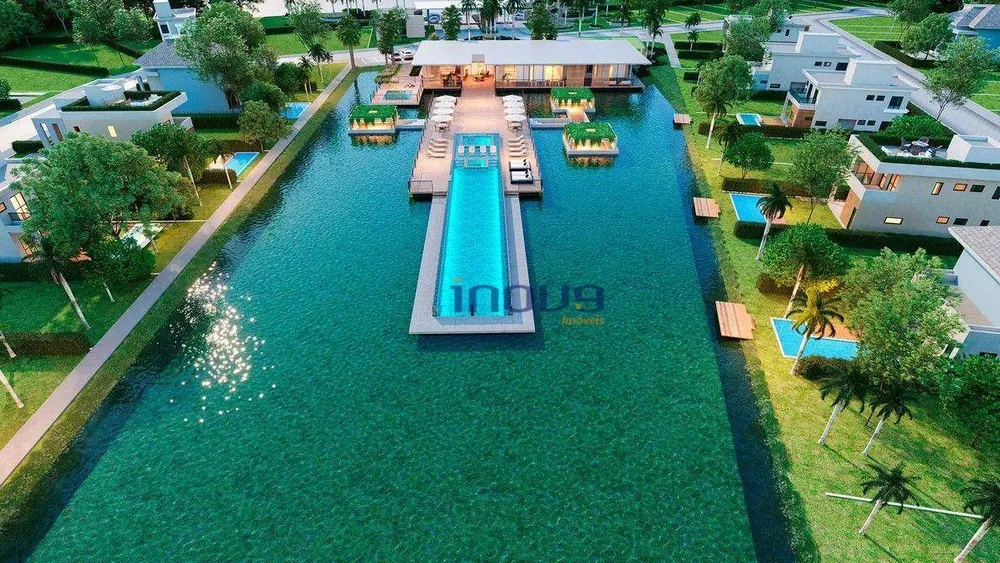 Loteamento e Condomínio, 225 m² - Foto 10