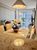 Apartamento, 3 quartos, 70 m² - Foto 2