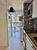 Apartamento, 3 quartos, 70 m² - Foto 13