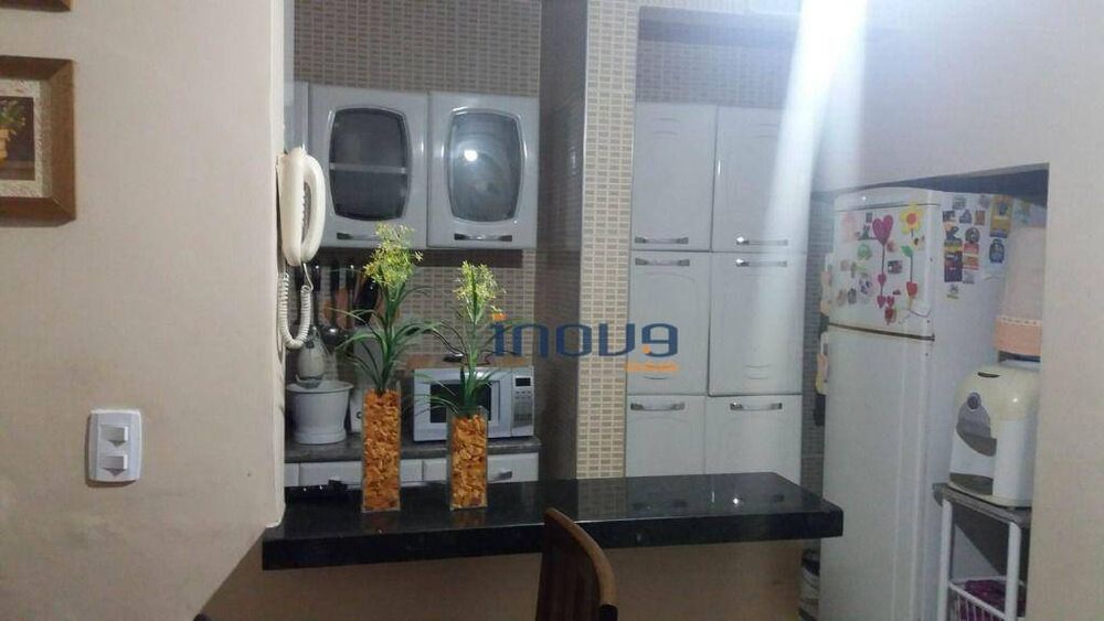 Apartamento, 2 quartos, 41 m² - Foto 6