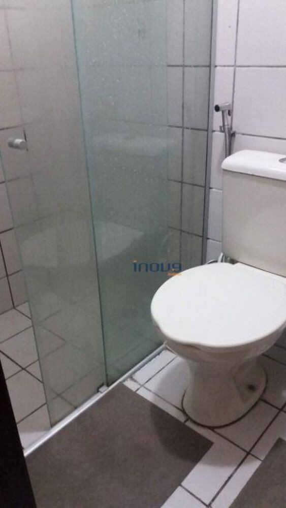 Apartamento, 2 quartos, 41 m² - Foto 3
