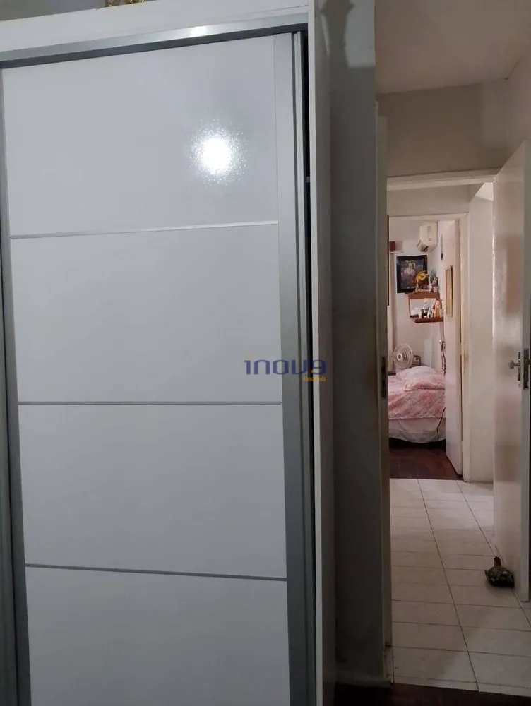Apartamento, 2 quartos, 82 m² - Foto 9